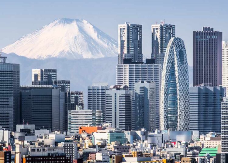 Bankrupt Crypto Exchange FTX to Start Letting Customers in Japan Withdraw Funds – Exchanges Bitcoin News