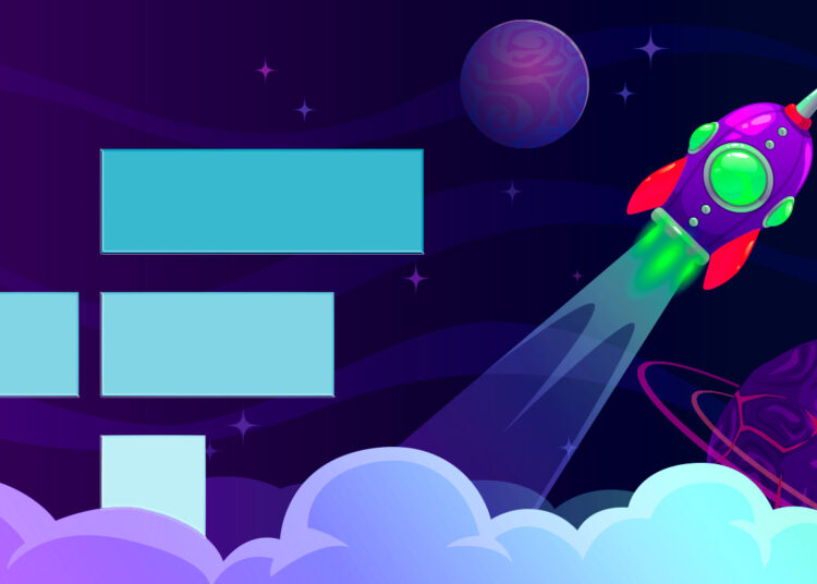 Former Alameda CEO Admits to Using FTX Customer Deposits To Repay Loans on Risky Investments: Report