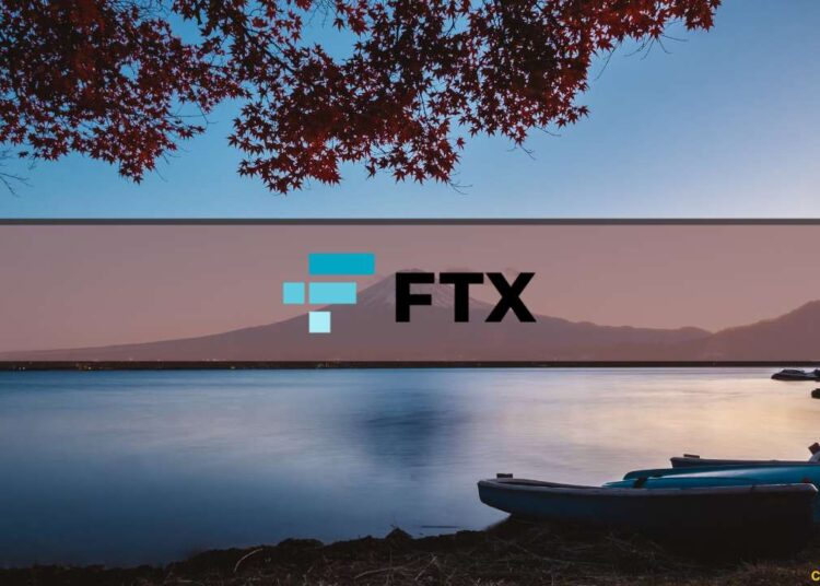 FTX Japan Reveals When it Will Resume Withdrawals