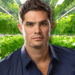 FTX’s Odd Relationship With Vertical Farming Firms — A Look at Exchange Boss Ryan Salame’s and Bahamian PM Philip Davis’ Trip to 80 Acres – Bitcoin News