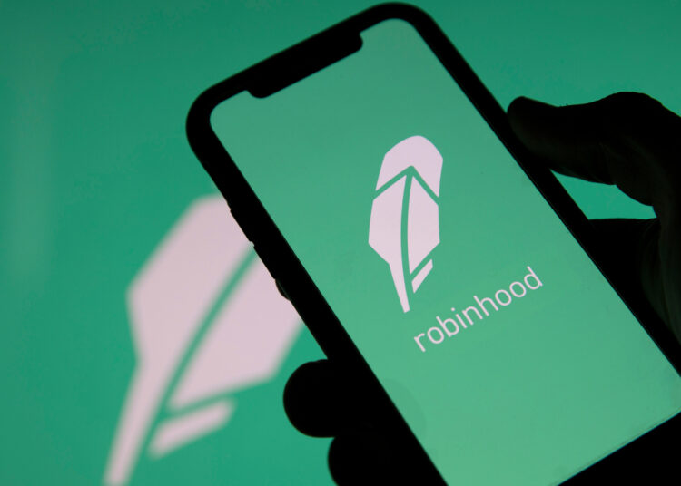 FTX Attempts to Freeze Robinhood Shares as Creditors Swarm to Scoop $450M in HOOD Stock – Bitcoin News