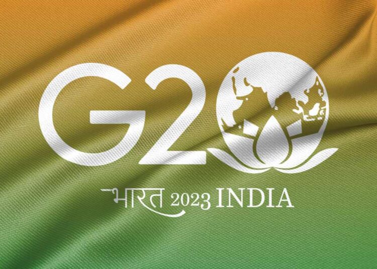 G20 Countries to Build Crypto Policy Consensus for Better Global Regulation – Regulation Bitcoin News
