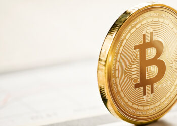 Bitcoin Miner Argo Blockchain Sells Helios Facility to Galaxy Digital for $65 Million, Galaxy to Host Argo’s ASIC Fleet in Texas – Mining Bitcoin News