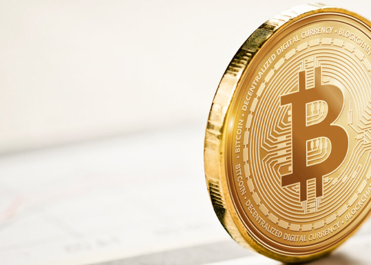 Bitcoin Miner Argo Blockchain Sells Helios Facility to Galaxy Digital for $65 Million, Galaxy to Host Argo’s ASIC Fleet in Texas – Mining Bitcoin News