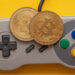 Gaming survey finds that gamers are keen to earn crypto…