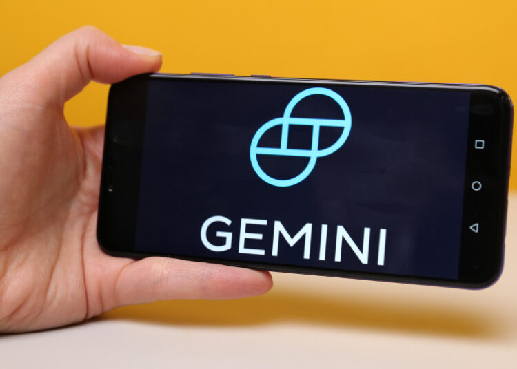 Winklevoss twins face lawsuit over Gemini Earn