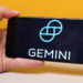 Winklevoss twins face lawsuit over Gemini Earn