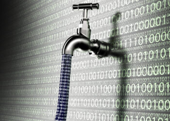 Crypto Exchange Gemini Suffers From Data Breach, 5.7 Million Emails Allegedly Leaked – Bitcoin News