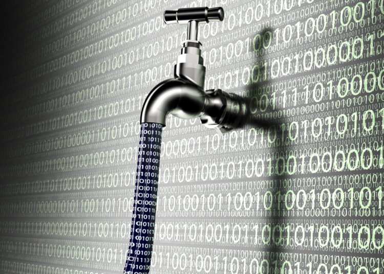 Crypto Exchange Gemini Suffers From Data Breach, 5.7 Million Emails Allegedly Leaked – Bitcoin News