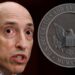 SEC Will Use All Available Tools to Crack Down on Crypto Firms That Aren’t in Compliance With Its Rules, Says Chair Gensler – Regulation Bitcoin News