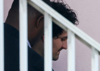 ‘Visibly Shaking’ FTX Co-Founder Hammers out a ‘Wasted Day’ in Court as Bahamian, US Legal Team Prep for Extradition – Bitcoin News