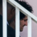 ‘Visibly Shaking’ FTX Co-Founder Hammers out a ‘Wasted Day’ in Court as Bahamian, US Legal Team Prep for Extradition – Bitcoin News