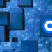 Coinbase Offers Recommendations on Global Crypto Regulatory Framework