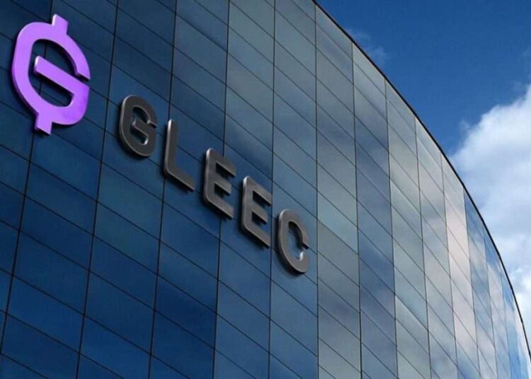 Gleec becomes the latest coin to be listed on Choise.com