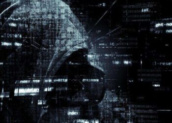 DeFi protocol Ankr suffers exploit, Binance cleans up situation
