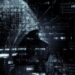 DeFi protocol Ankr suffers exploit, Binance cleans up situation