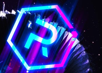 Hacker Exploits Solana-Based Project Raydium for Over $4,300,000 As the Protocol’s Native Token Slumps