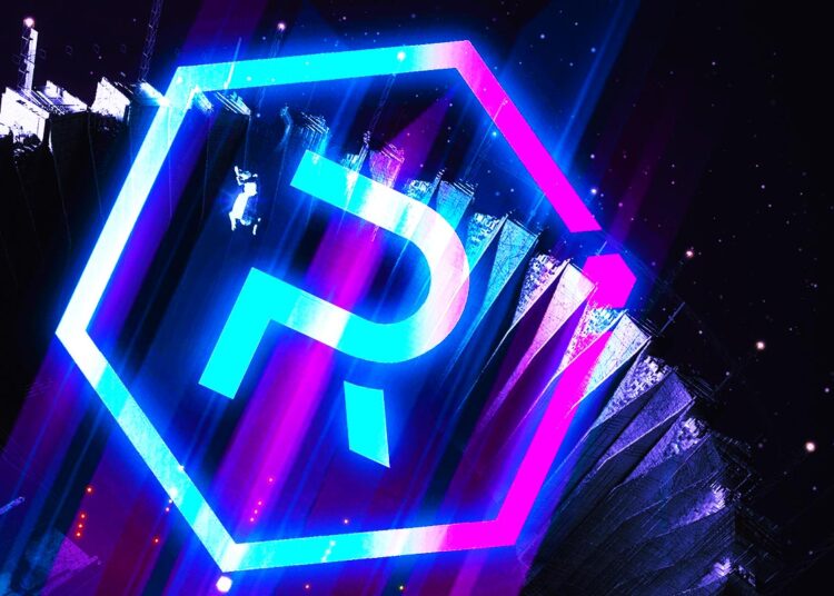 Hacker Exploits Solana-Based Project Raydium for Over $4,300,000 As the Protocol’s Native Token Slumps