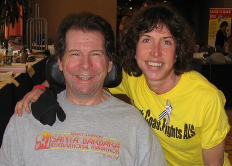 Hal Finney’s Wife Fran Activates Her Husband’s Twitter Account to Protect It From ‘Being Purged’ by Elon Musk – Bitcoin News