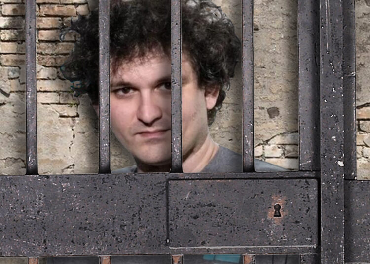 SBF Was ‘Delusional,’ Will ‘Spend Time in Jail’ Says Galaxy’s Mike Novogratz — ‘He Needs to Be Prosecuted’ – Bitcoin News