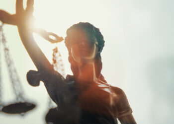 Free Talk Live Co-Host Ian Freeman Found Guilty in Federal Crypto Trial – Bitcoin News