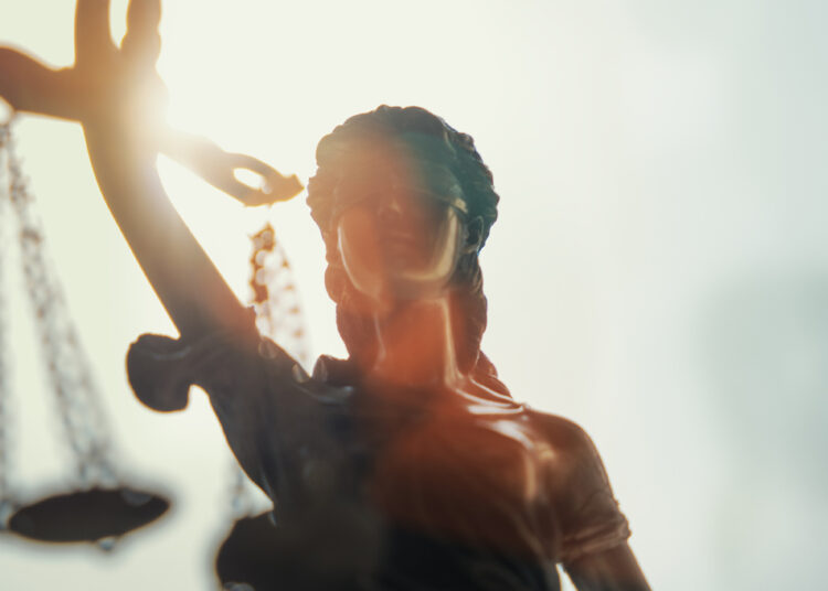 Free Talk Live Co-Host Ian Freeman Found Guilty in Federal Crypto Trial – Bitcoin News