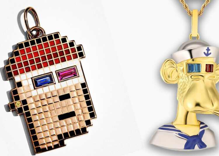 Monthly NFT Sales Are 80% Lower Than Last Year, Digital Collectibles Interest Plummeted in 2022 – Bitcoin News