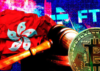 FTX fallout motivates Hong Kong watchdog to draft new rules