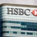 Banking Giant HSBC Files Trademarks for a Wide Range of Digital Currency and Metaverse Products – Featured Bitcoin News