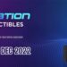 Babestation Launches Range Of Digital Collectibles to Celebrate 2…