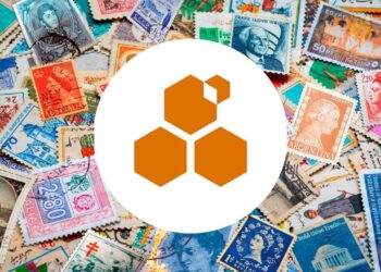 Swarm Launches New Incentive Program to Distribute Rewards to Sto…