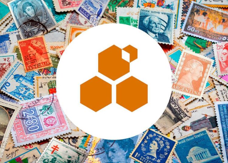 Swarm Launches New Incentive Program to Distribute Rewards to Sto…