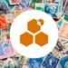 Swarm Launches New Incentive Program to Distribute Rewards to Sto…