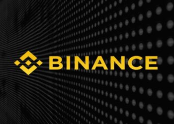 Crypto Market Becomes Extremely Vulnerable in the Eyes…
