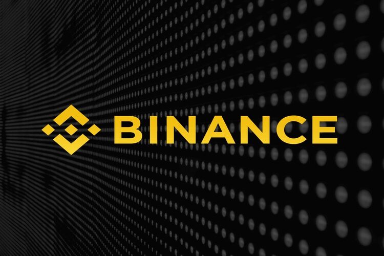 Crypto Market Becomes Extremely Vulnerable in the Eyes…