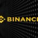Crypto Market Becomes Extremely Vulnerable in the Eyes…