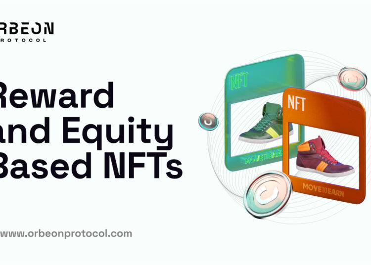 Cosmos (ATOM) and Orbeon Protocol (ORBN) prices up, Solana (SOL)….