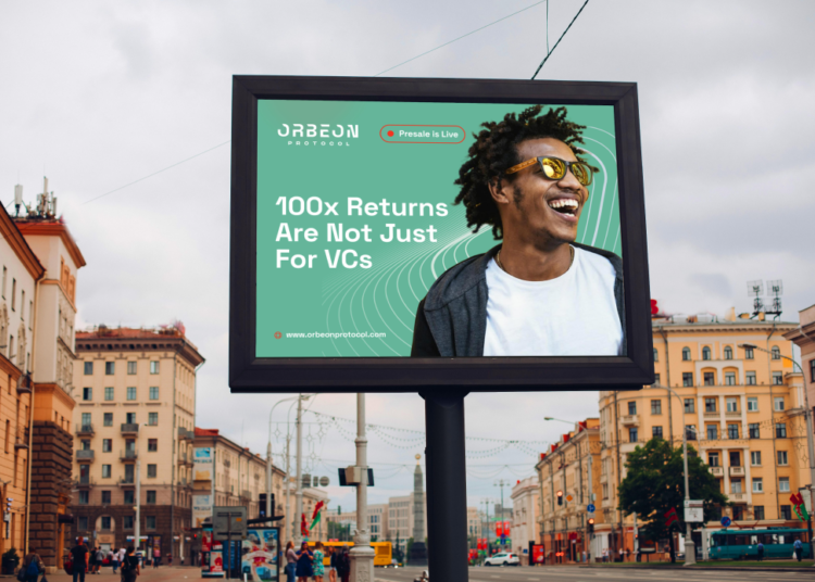 Analysts Favor Orbeon Protocol (ORBN) As Monero (XMR) and Theta…..