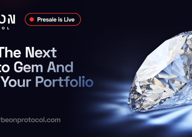 Dogecoin (DOGE) pumps as Elon teases Twitter integration, Orbeon…