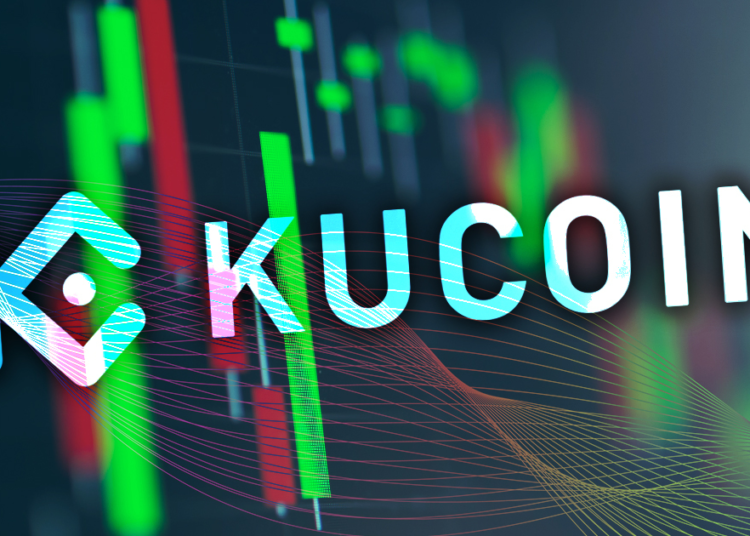 KuCoin announces third-party PoR verification procedures