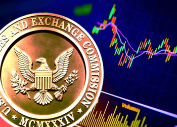 SEC urges crypto companies to disclose exposure to recent market collapse