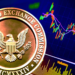 SEC urges crypto companies to disclose exposure to recent market collapse