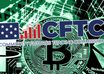 CFTC considers Bitcoin, Ethereum, Tether to be commodities