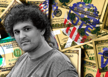 US authority alleges that SBF donated to politicians using other people’s name