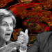 Elizabeth Warren working on bipartisan bill to tackle crypto money laundering