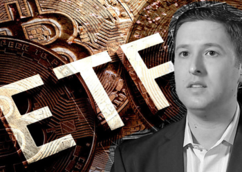 Grayscale may offer to buyback GBTC if ETF conversion fails – WSJ