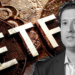 Grayscale may offer to buyback GBTC if ETF conversion fails – WSJ