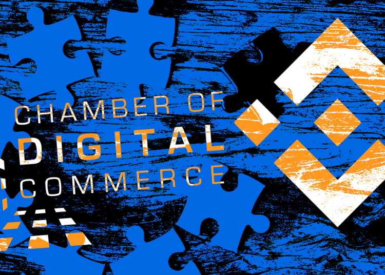 Binance joins Chamber of Digital Commerce, gains foothold in US political system