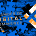 Binance joins Chamber of Digital Commerce, gains foothold in US political system