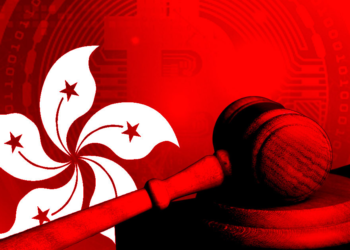 Gate Group in talks with Hong Kong authorities over crypto policy, regulation